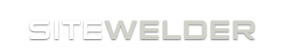 SiteWelder: Photography Websites