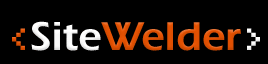SiteWelder: Professional photographer portfolio web sites for photographers, artists and wedding photographers