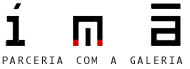 ima