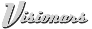 Visionars